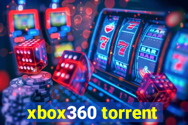 xbox360 torrent